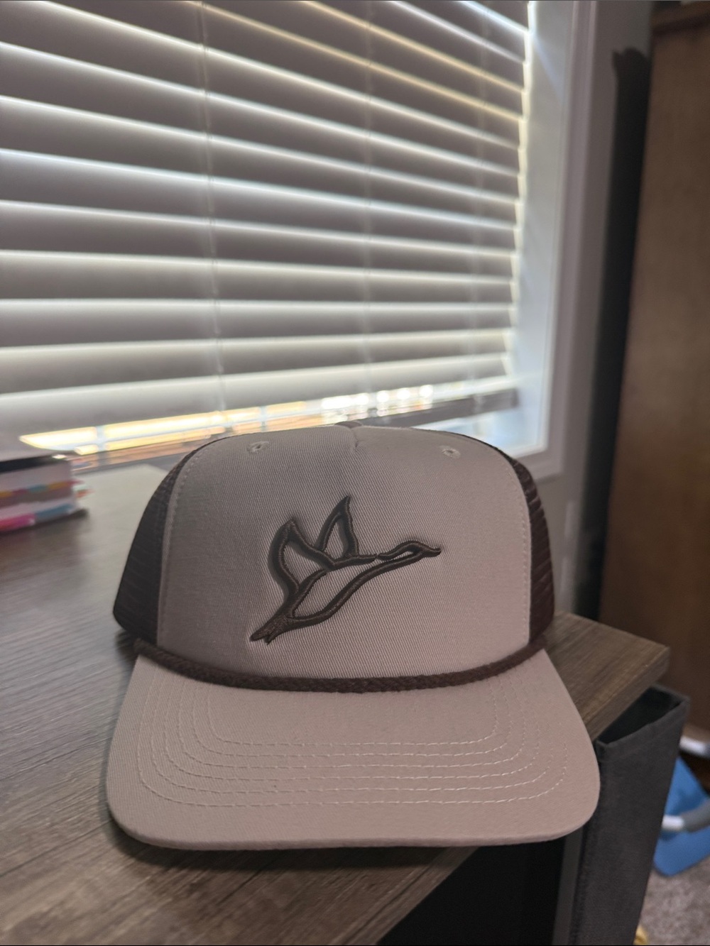 Lost hat co limited addition 70 brand new retail‼️BRAND NEW‼️